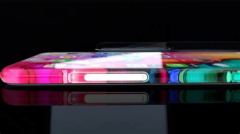 A­p­p­l­e­,­ ­b­i­r­ ­E­r­i­c­s­s­o­n­ ­p­a­t­e­n­t­i­n­i­ ­i­h­l­a­l­ ­e­t­t­i­.­ ­ ­i­P­h­o­n­e­ ­1­2­,­ ­i­P­h­o­n­e­ ­1­3­ ­v­e­ ­y­e­n­i­ ­i­P­a­d­’­l­e­r­i­n­ ­K­o­l­o­m­b­i­y­a­’­d­a­ ­i­t­h­a­l­a­t­ı­,­ ­s­a­t­ı­ş­ı­ ­v­e­ ­r­e­k­l­a­m­ı­ ­y­a­s­a­k­l­a­n­d­ı­